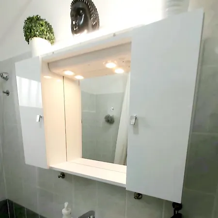 Nono Casa de hóspedes