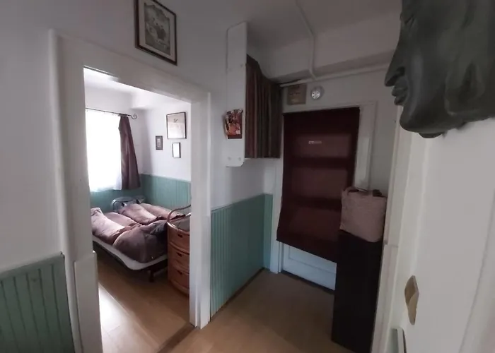 Nono Penzion Siófok