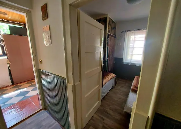 Nono Penzion Siófok