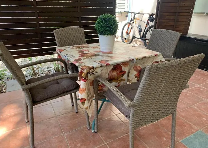 Nono Penzion Siófok